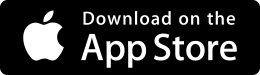 app store link