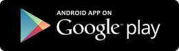 google play store link