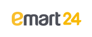 Emart24