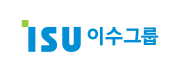 ISU