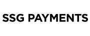 SSG PAYMENTS