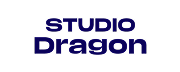 스튜디오 드래곤