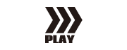 PLAY