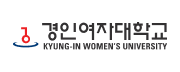 경인여자대학교