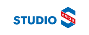 스튜디오S