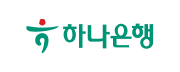 하나은행