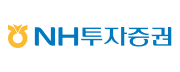 NH투자증권
