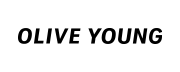 올리브영