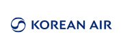 대한항공