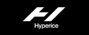 Hyperice