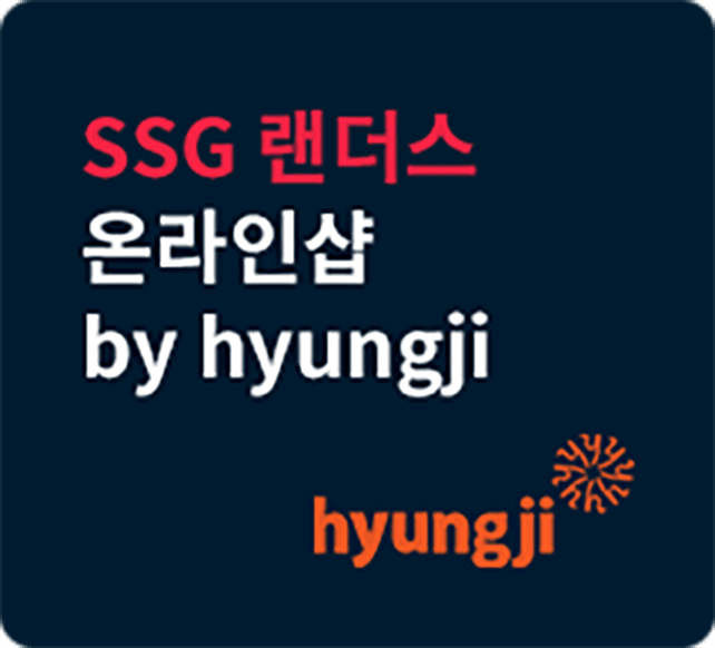 SSG 랜더스 온라인샵 by hyungji